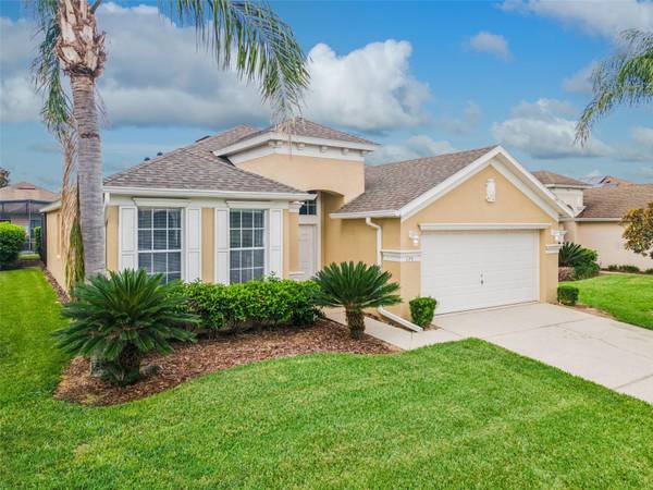 170 MINNIEHAHA CIR, Haines City, FL 33844