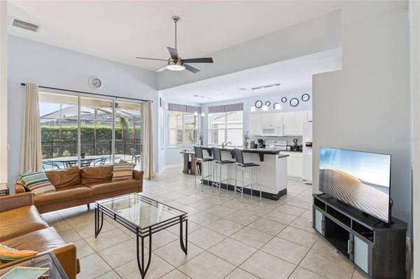 170 MINNIEHAHA CIR, Haines City, FL 33844