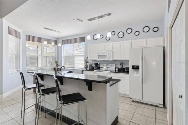 170 MINNIEHAHA CIR, Haines City, FL 33844