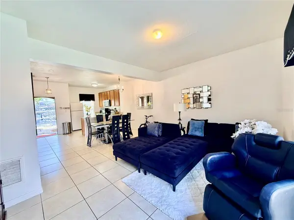 4548 ALBERTO CIR, Kissimmee, FL 34746