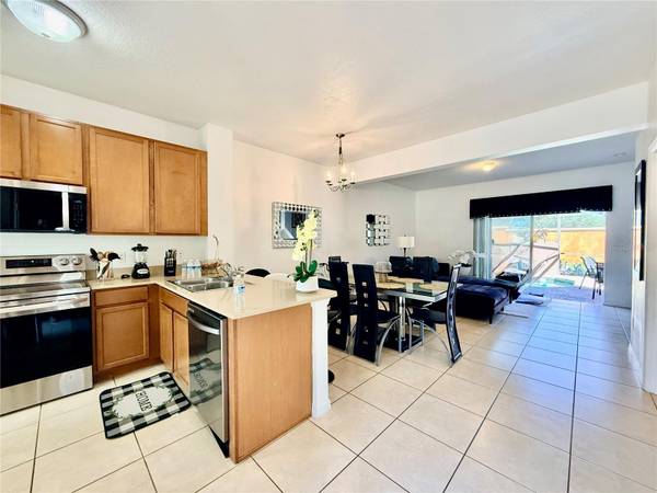 4548 ALBERTO CIR, Kissimmee, FL 34746