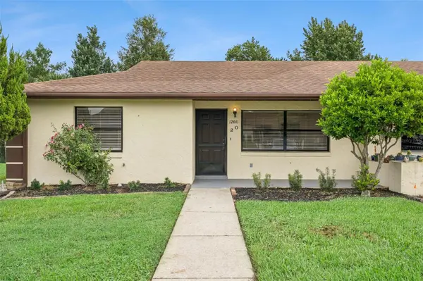 12441 ORANGEWOOD CIR, Tavares, FL 32778