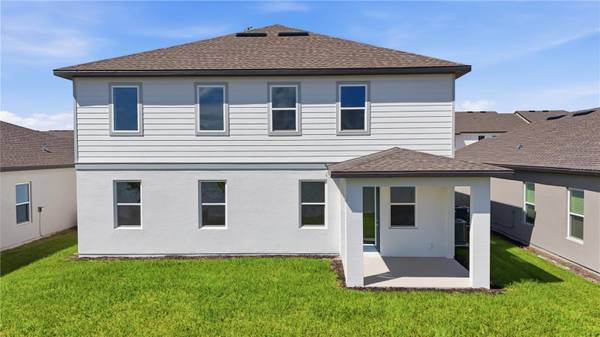 2613 BROADWING ST, Kissimmee, FL 34746