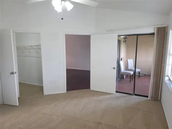 7867 SUGAR BEND DR #7867, Orlando, FL 32819