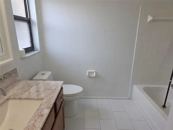 7867 SUGAR BEND DR #7867, Orlando, FL 32819