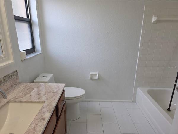 7867 SUGAR BEND DR #7867, Orlando, FL 32819