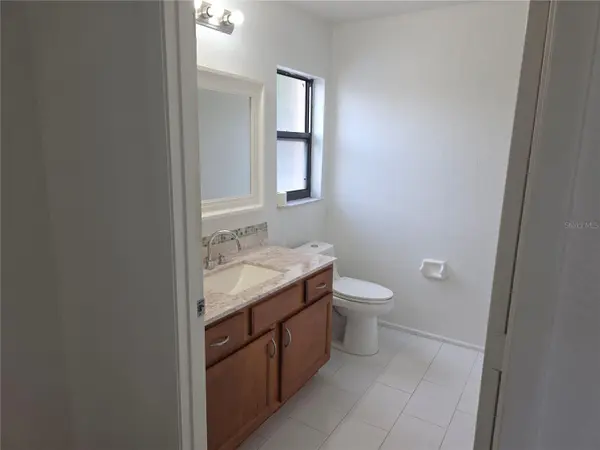 7867 SUGAR BEND DR #7867, Orlando, FL 32819