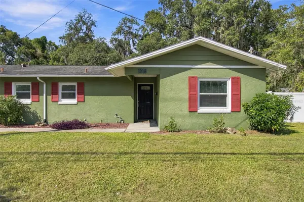 1319 E SOUTH ST, Orlando, FL 32801