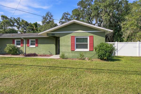 1319 E SOUTH ST, Orlando, FL 32801