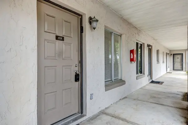 2025 SAN MARCOS DR SE #29, Winter Haven, FL 33880