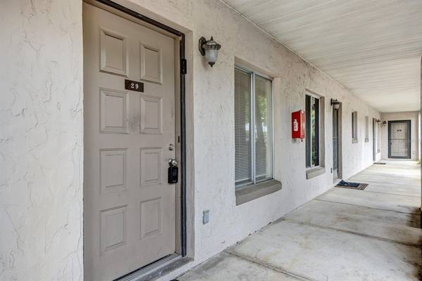 2025 SAN MARCOS DR SE #29, Winter Haven, FL 33880
