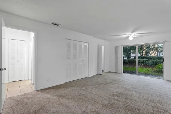 2025 SAN MARCOS DR SE #29, Winter Haven, FL 33880