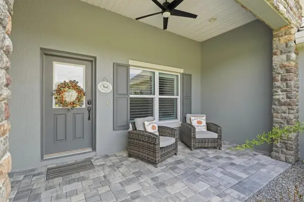 6791 SW 179TH COURT RD, Dunnellon, FL 34432