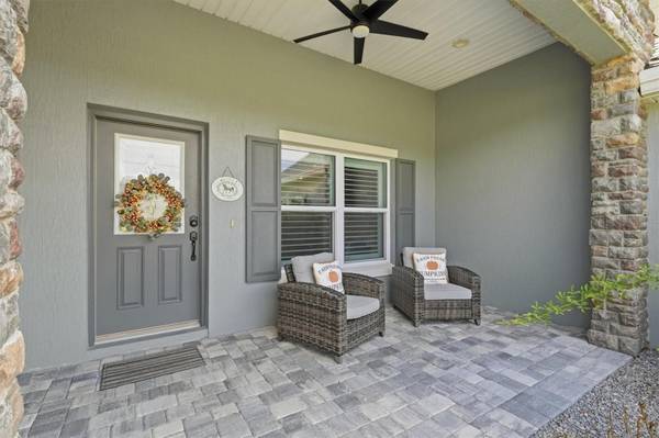 6791 SW 179TH COURT RD, Dunnellon, FL 34432