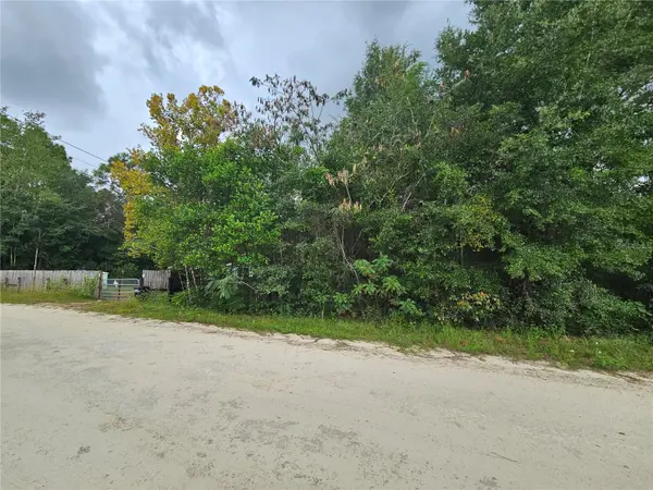 0000 NE 141ST AVE, Williston, FL 32696
