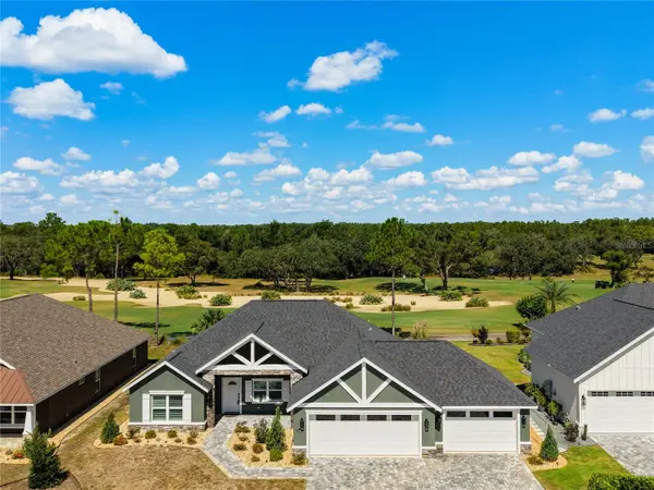 6425 SW 180TH CIR, Dunnellon, FL 34432