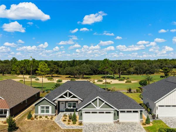 6425 SW 180TH CIR, Dunnellon, FL 34432
