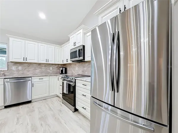 6425 SW 180TH CIR, Dunnellon, FL 34432
