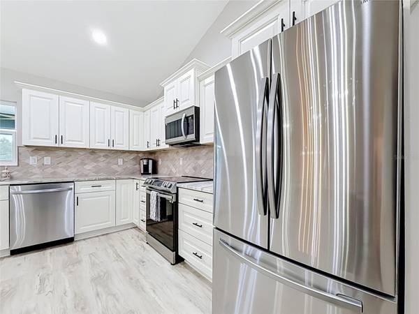 6425 SW 180TH CIR, Dunnellon, FL 34432