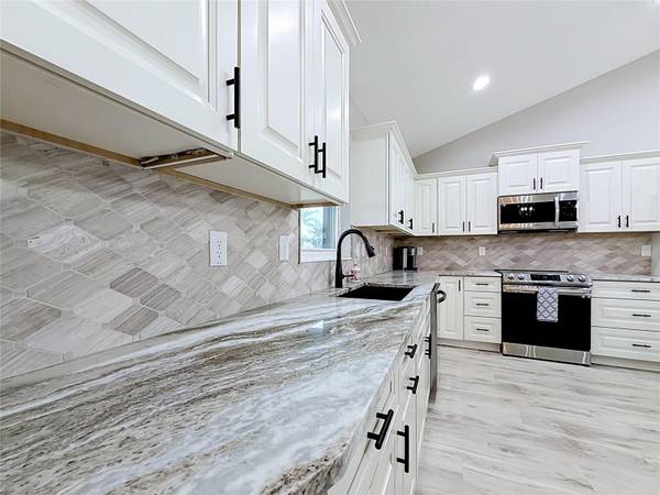 6425 SW 180TH CIR, Dunnellon, FL 34432