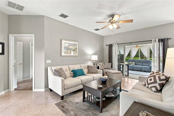 124 VENTANA DR, Poinciana, FL 34759