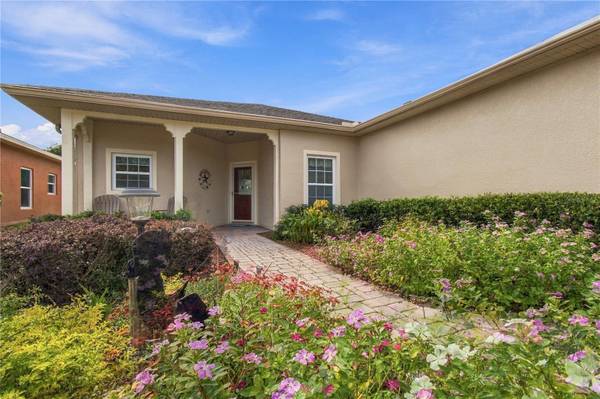 124 VENTANA DR, Poinciana, FL 34759