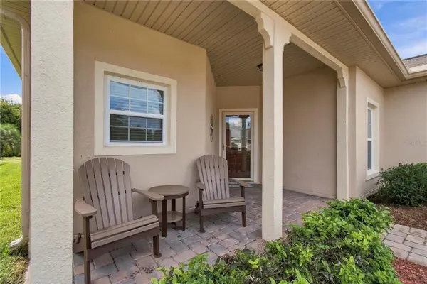 124 VENTANA DR, Poinciana, FL 34759
