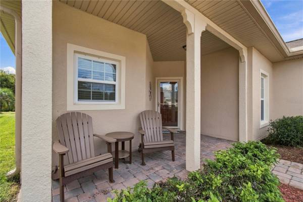 124 VENTANA DR, Poinciana, FL 34759