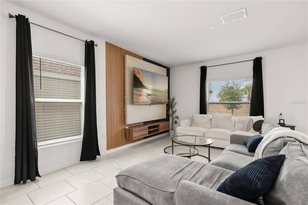 368 LOCH CT, Davenport, FL 33837
