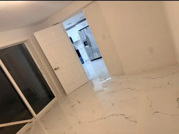 Address not disclosed, New Port Richey, FL 34652
