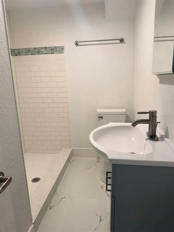 Address not disclosed, New Port Richey, FL 34652