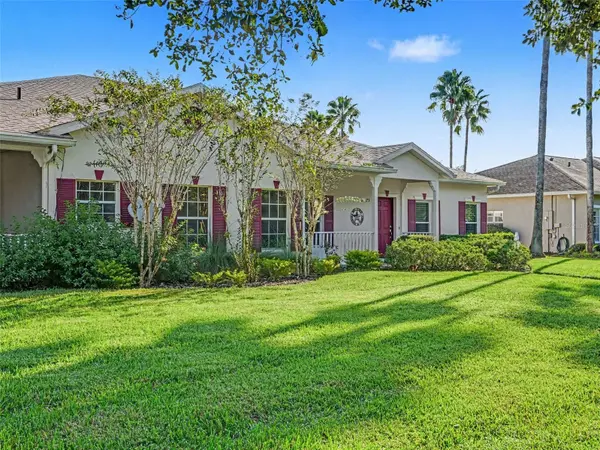 173 BELL TOWER XING E, Poinciana, FL 34759