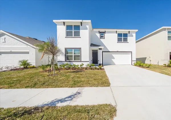 31127 PENNY SURF LOOP, Wesley Chapel, FL 33545