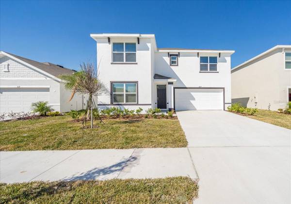 31127 PENNY SURF LOOP, Wesley Chapel, FL 33545