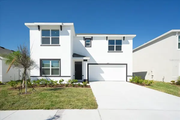 31127 PENNY SURF LOOP, Wesley Chapel, FL 33545