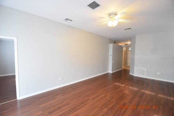 5410 ALGERINE PL, Wesley Chapel, FL 33544