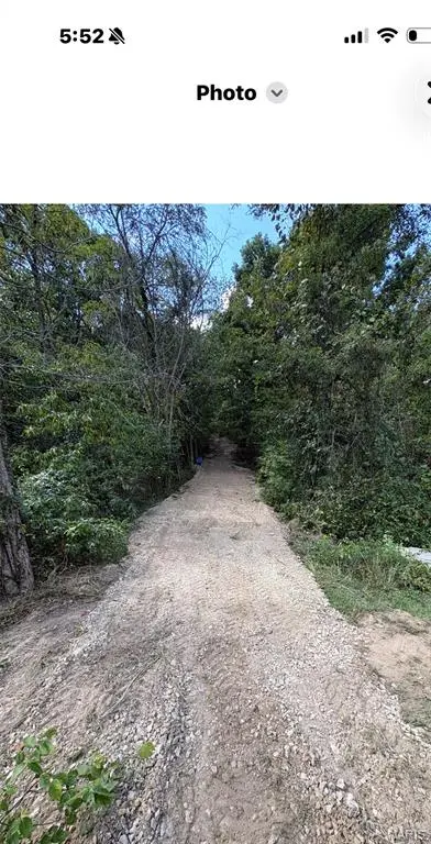 0 Pratt RD, Cadet, MO 63630
