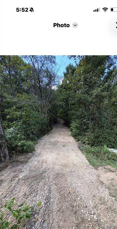 0 Pratt RD, Cadet, MO 63630