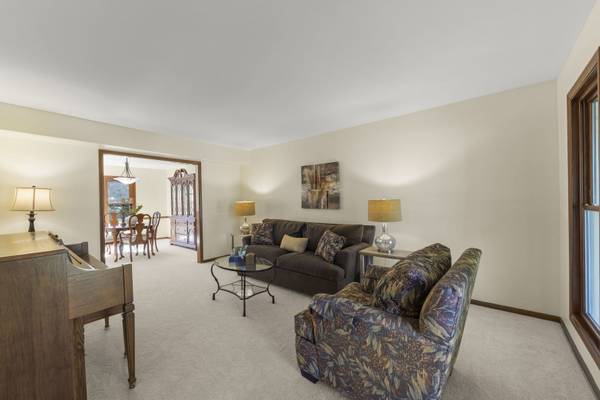 516 Bovidae CIR, Naperville, IL 60565