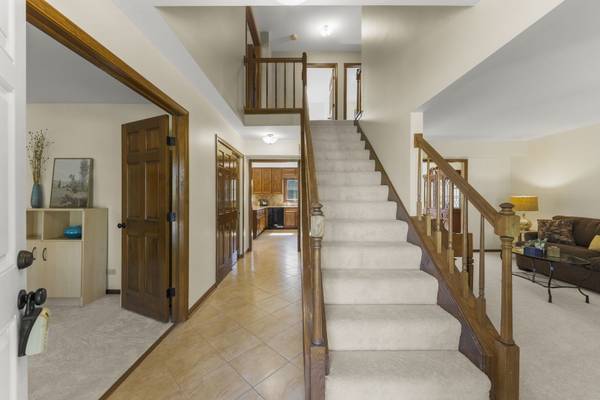 516 Bovidae CIR, Naperville, IL 60565