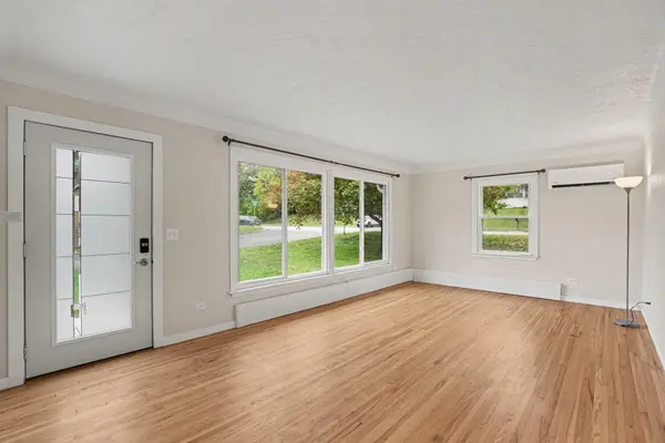 340 3rd AVE S, Bayport, MN 55003