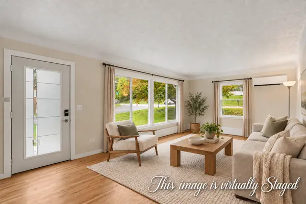 340 3rd AVE S, Bayport, MN 55003