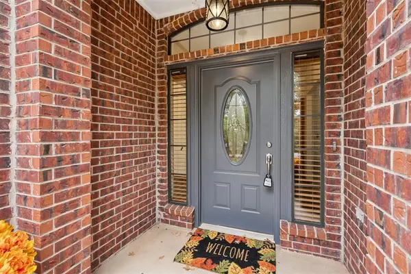 12222 Canyon Circle CIR, Guthrie, OK 73044