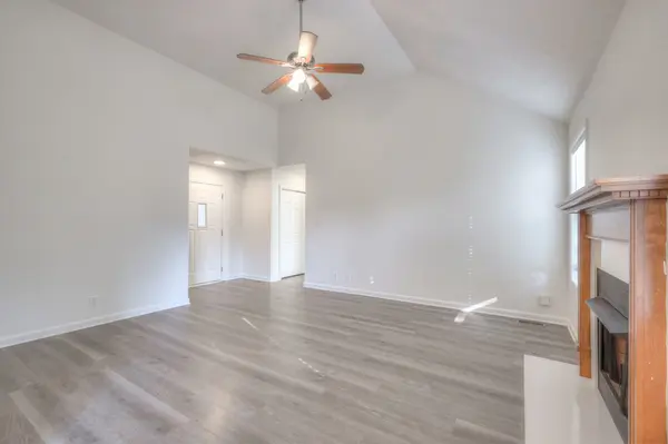 3697 S Naples Ct, Clarksville, TN 37040