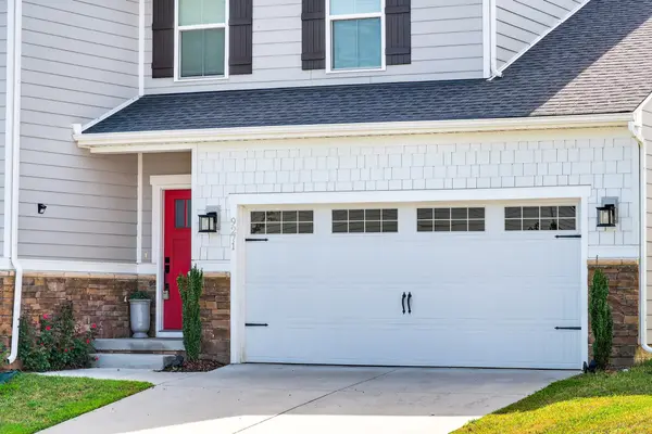 9271 Barco Rd, Brentwood, TN 37027