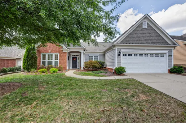 509 Bugler Rd, Mount Juliet, TN 37122