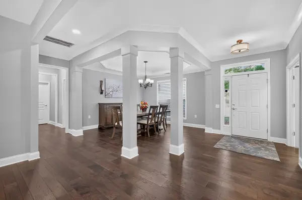 509 Bugler Rd, Mount Juliet, TN 37122