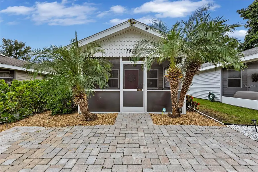 3867 ALMOND AVE, Sarasota, FL 34234