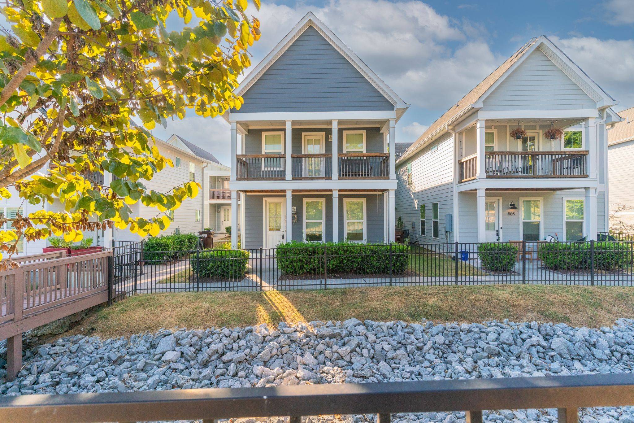 802 Briar Cir, Madison, TN 37115