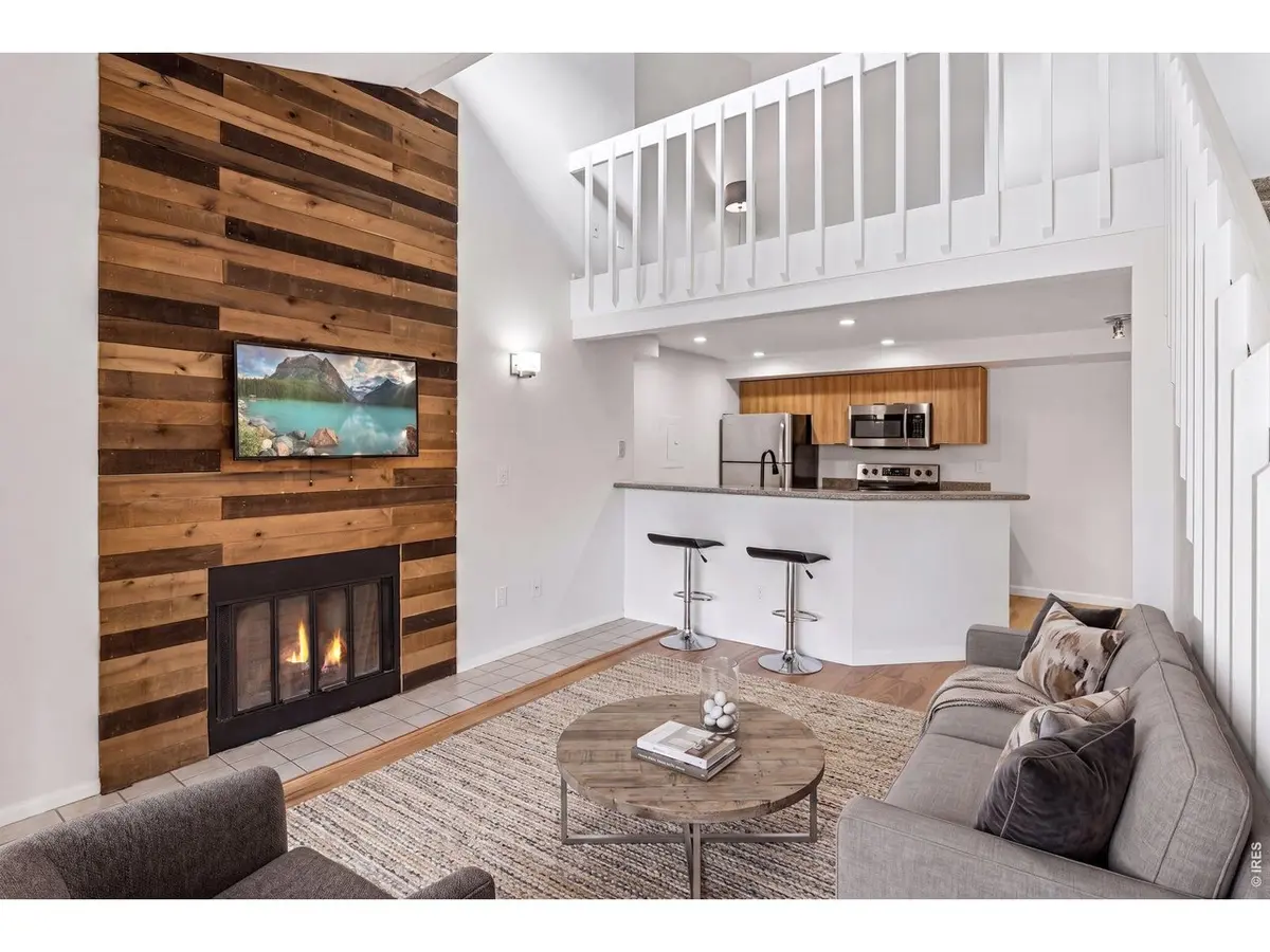 30 S Boulder #3038, Boulder, CO 80303